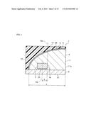 LIGHT EMITTING DEVICE AND METHOD FOR MANUFACTURING LIGHT EMITTING DEVICE diagram and image