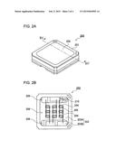 LIGHT EMITTING DEVICE diagram and image