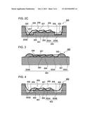 LIGHT EMITTING DEVICE diagram and image