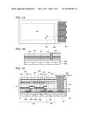 LIGHT-EMITTING DEVICE, ELECTRONIC DEVICE, AND LIGHTING DEVICE diagram and image