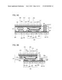 LIGHT-EMITTING DEVICE, ELECTRONIC DEVICE, AND LIGHTING DEVICE diagram and image