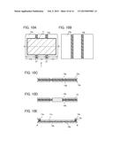 LIGHT-EMITTING DEVICE, ELECTRONIC DEVICE, AND LIGHTING DEVICE diagram and image