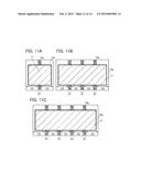 LIGHT-EMITTING DEVICE, ELECTRONIC DEVICE, AND LIGHTING DEVICE diagram and image