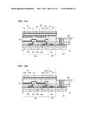 LIGHT-EMITTING DEVICE, ELECTRONIC DEVICE, AND LIGHTING DEVICE diagram and image