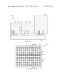 NITRIDE SPACER FOR PROTECTING A FIN-SHAPED FIELD EFFECT TRANSISTOR     (FINFET) DEVICE diagram and image