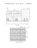 NITRIDE SPACER FOR PROTECTING A FIN-SHAPED FIELD EFFECT TRANSISTOR     (FINFET) DEVICE diagram and image