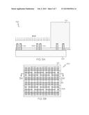 NITRIDE SPACER FOR PROTECTING A FIN-SHAPED FIELD EFFECT TRANSISTOR     (FINFET) DEVICE diagram and image