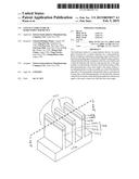 Contact Structure of Semiconductor Device diagram and image