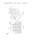 Contact Structure of Semiconductor Device diagram and image