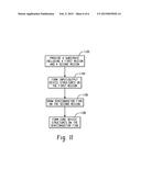 Systems and Methods for Fabricating Semiconductor Devices at Different     Levels diagram and image