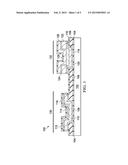 MISFET Device and Method of Forming the Same diagram and image