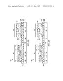 MISFET Device and Method of Forming the Same diagram and image