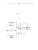 TRANSISTOR AND METHOD OF MANUFACTURING THE SAME diagram and image