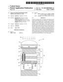 Image Sensor with Buried Light Shield and Vertical Gate diagram and image