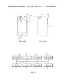 Image Sensor with Buried Light Shield and Vertical Gate diagram and image