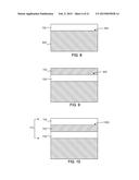 Image Sensor with Buried Light Shield and Vertical Gate diagram and image