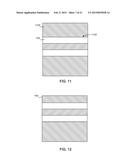 Image Sensor with Buried Light Shield and Vertical Gate diagram and image