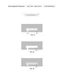 Image Sensor with Buried Light Shield and Vertical Gate diagram and image