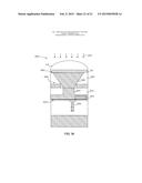 Image Sensor with Buried Light Shield and Vertical Gate diagram and image