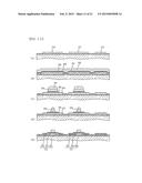 SILICON NITRIDE FILM, AND SEMICONDUCTOR DEVICE AND METHOD OF MANUFACTURING     THE SAME diagram and image