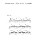 SILICON NITRIDE FILM, AND SEMICONDUCTOR DEVICE AND METHOD OF MANUFACTURING     THE SAME diagram and image