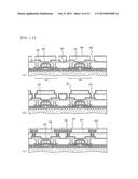 SILICON NITRIDE FILM, AND SEMICONDUCTOR DEVICE AND METHOD OF MANUFACTURING     THE SAME diagram and image