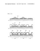 SILICON NITRIDE FILM, AND SEMICONDUCTOR DEVICE AND METHOD OF MANUFACTURING     THE SAME diagram and image