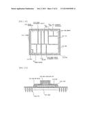 SILICON NITRIDE FILM, AND SEMICONDUCTOR DEVICE AND METHOD OF MANUFACTURING     THE SAME diagram and image