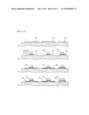 SILICON NITRIDE FILM, AND SEMICONDUCTOR DEVICE AND METHOD OF MANUFACTURING     THE SAME diagram and image