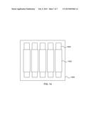 INVERSE SIDE-WALL IMAGE TRANSFER diagram and image