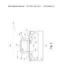 LOW RDSON DEVICE AND METHOD OF MANUFACTURING THE SAME diagram and image