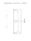 LOW RDSON DEVICE AND METHOD OF MANUFACTURING THE SAME diagram and image