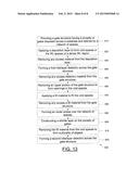 AIRGAP STRUCTURE AND METHOD OF MANUFACTURING THEREOF diagram and image