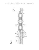 MICROPHONE ASSEMBLY HAVING AT LEAST TWO MEMS MICROPHONE COMPONENTS diagram and image