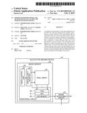 SOLID-STATE IMAGING DEVICE AND METHOD FOR MANUFACTURING THE SOLID-STATE     IMAGING DEVICE diagram and image