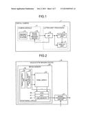 SOLID-STATE IMAGING DEVICE AND METHOD FOR MANUFACTURING THE SOLID-STATE     IMAGING DEVICE diagram and image