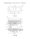 SOLID STATE IMAGING DEVICE diagram and image