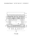 SOLID STATE IMAGING DEVICE diagram and image