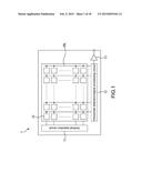 SOLID-STATE IMAGING APPARATUS, METHOD OF MANUFACTURING THE SAME, AND     ELECTRONIC APPARATUS diagram and image