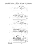SOLID-STATE IMAGING APPARATUS, METHOD OF MANUFACTURING THE SAME, AND     ELECTRONIC APPARATUS diagram and image