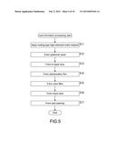 SOLID-STATE IMAGING APPARATUS, METHOD OF MANUFACTURING THE SAME, AND     ELECTRONIC APPARATUS diagram and image