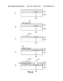 SOLID-STATE IMAGING APPARATUS, METHOD OF MANUFACTURING THE SAME, AND     ELECTRONIC APPARATUS diagram and image