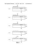 SOLID-STATE IMAGING APPARATUS, METHOD OF MANUFACTURING THE SAME, AND     ELECTRONIC APPARATUS diagram and image