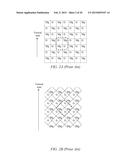 COLOR IMAGE SAMPLING AND RECONSTRUCTION diagram and image