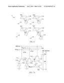 COLOR IMAGE SAMPLING AND RECONSTRUCTION diagram and image