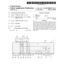 INTEGRATED CIRCUIT DEVICE diagram and image