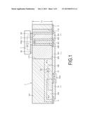 INTEGRATED CIRCUIT DEVICE diagram and image