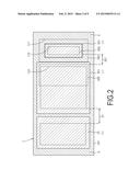 INTEGRATED CIRCUIT DEVICE diagram and image