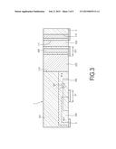 INTEGRATED CIRCUIT DEVICE diagram and image