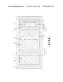 INTEGRATED CIRCUIT DEVICE diagram and image